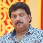 മന്ത്രി ഗണേഷ്‌കുമാറും ഭാര്യയും തമ്മിലുള്ള വിവാദം ഒത്തുതീര്‍പ്പിലേക്ക്: മന്ത്രി വിളിച്ചു ക്ഷമപറഞ്ഞതായി ഭാര്യ