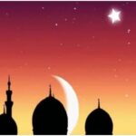 സൗദിയിൽ മാസപ്പിറവി ദൃശ്യമായില്ല, ഗൾഫിൽ ചെറിയ പെരുന്നാൾ വെള്ളിയാഴ്ച; ഒമാനിലും കേരളത്തിലും നാളെ അറിയാം