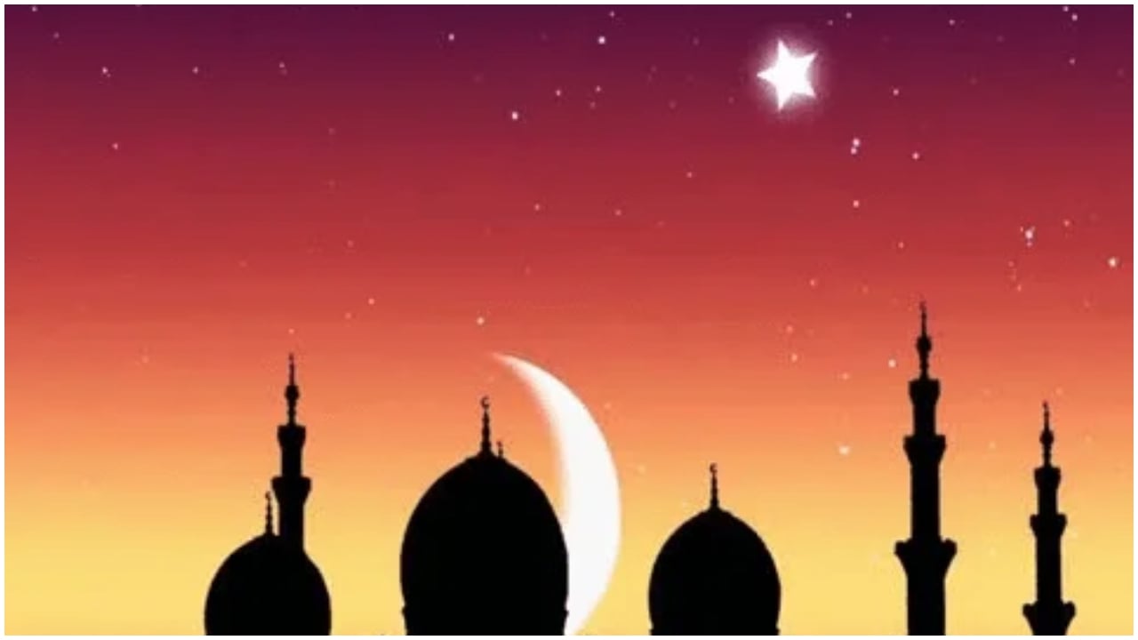 സൗദിയിൽ മാസപ്പിറവി ദൃശ്യമായില്ല, ഗൾഫിൽ ചെറിയ പെരുന്നാൾ വെള്ളിയാഴ്ച; ഒമാനിലും കേരളത്തിലും നാളെ അറിയാം