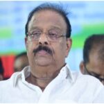 കണ്ണൂർ സീറ്റിൽ ഹൈക്കമാൻഡ് വഴങ്ങിയെങ്കിലും സുധാകരന് അപ്രതീക്ഷിത തിരിച്ചടി; മണ്ഡലം കമ്മിറ്റി യോഗത്തിൽ എതിർപ്പ്