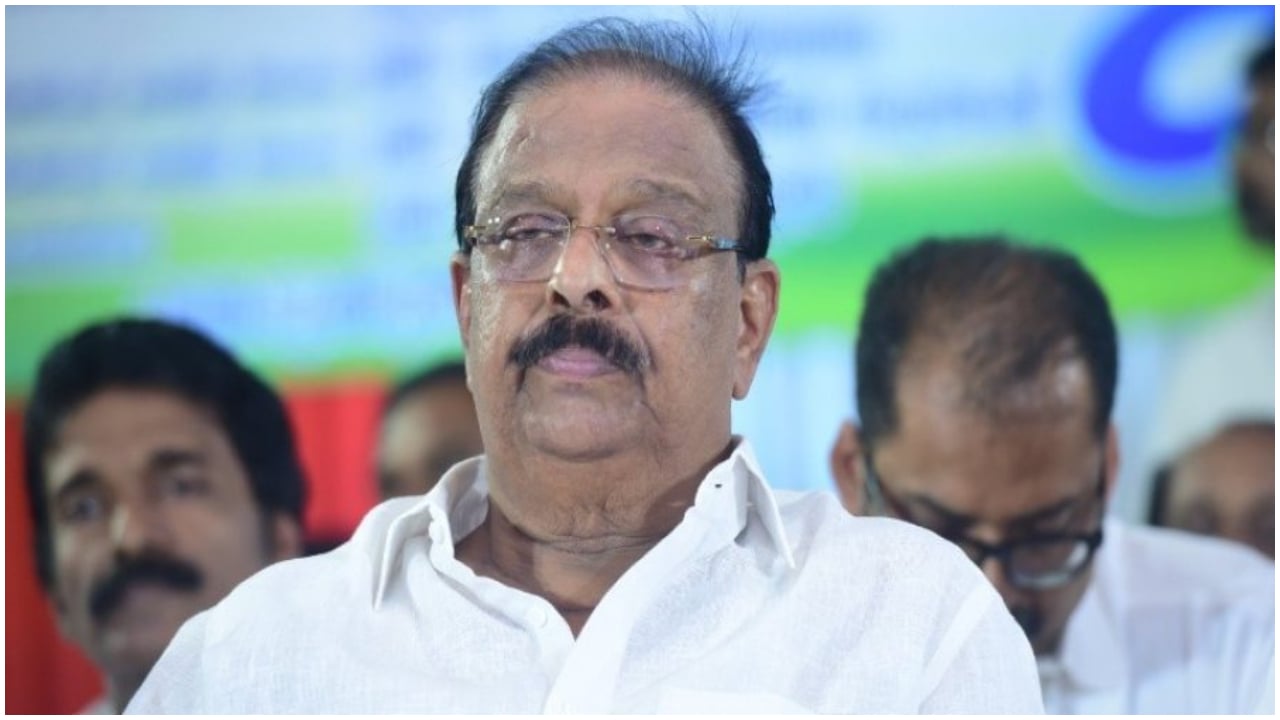 കണ്ണൂർ സീറ്റിൽ ഹൈക്കമാൻഡ് വഴങ്ങിയെങ്കിലും സുധാകരന് അപ്രതീക്ഷിത തിരിച്ചടി; മണ്ഡലം കമ്മിറ്റി യോഗത്തിൽ എതിർപ്പ്