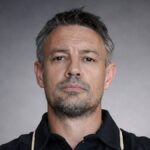 ആഷ്ലി വെസ്റ്റ്വുഡ് കേരള ബ്ലാസ്റ്റേഴ്സിന്റെ പുതിയ പരിശീലകൻ