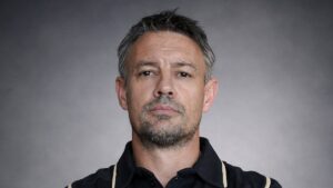 ആഷ്‌ലി വെസ്റ്റ്‌വുഡ് കേരള ബ്ലാസ്റ്റേഴ്സിന്റെ പുതിയ പരിശീലകൻ