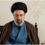 ഖമനേയി അടക്കം കൊല്ലപ്പെട്ട എല്ലാ ഇറാനികളുടെയും രക്തത്തിന് പകരം ചോദിക്കും; അമേരിക്കയ്ക്കും ഇസ്രയേലിനും മുന്നറിയിപ്പുമായി പുതിയ പരമോന്നത നേതാവ് മൊജ്തബയുടെ ആദ്യ സന്ദേശം