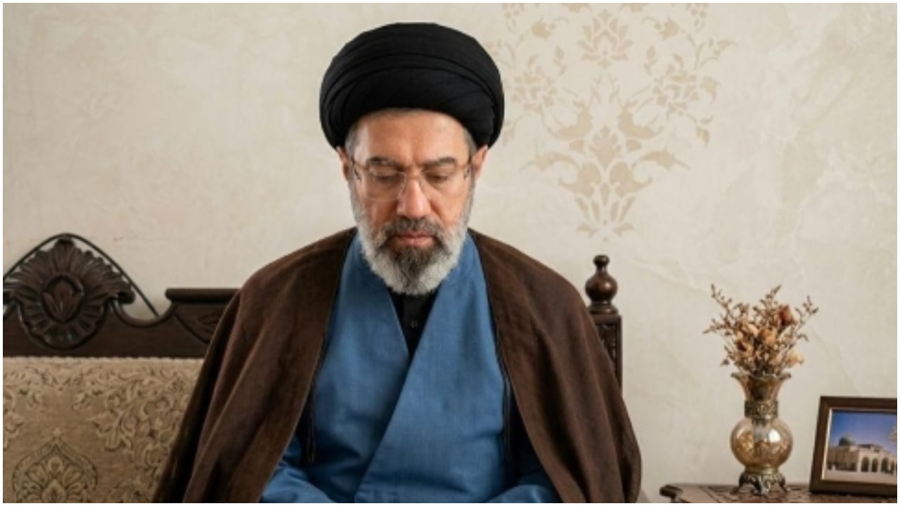 ഖമനേയി അടക്കം കൊല്ലപ്പെട്ട എല്ലാ ഇറാനികളുടെയും രക്തത്തിന് പകരം ചോദിക്കും; അമേരിക്കയ്ക്കും ഇസ്രയേലിനും മുന്നറിയിപ്പുമായി പുതിയ പരമോന്നത നേതാവ് മൊജ്തബയുടെ ആദ്യ സന്ദേശം