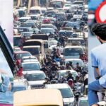 സംസ്ഥാനത്ത് തീർപ്പ് കൽപ്പിക്കാത്ത ട്രാഫിക്ക് നിയമലംഘനങ്ങളുടെ പിഴ 50 ശതമാനം ഇളവ് ചെയ്യും, ക്യാബിനറ്റ് തീരുമാനം