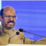 പശ്ചിമ ബംഗാൾ ഗവർണർ സ്ഥാനം ആനന്ദബോസ് രാജിവെച്ചു, സമ്മർദ്ദത്തിലാക്കി രാജിവെപ്പിച്ചെന്ന് മമത; ആർ എൻ രവി പുതിയ ഗവർണർ