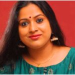 വോട്ടർ പട്ടികയിൽ ലക്ഷ്മിപ്രിയയില്ല! പെരുമ്പാവൂരിൽ പോസ്റ്ററുകൾ നീക്കി എൻഡിഎ; ട്വന്റി ട്വന്റിക്ക് വൻ തിരിച്ചടി, പുതിയ സ്ഥാനാർഥി വരും?