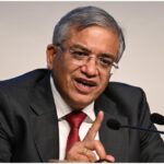 കേരളം പോളിംഗ് ബൂത്തിലേക്ക്, ഏപ്രിൽ 9-ന് തിരഞ്ഞെടുപ്പ് പ്രഖ്യാപിച്ചു; വോട്ടെണ്ണൽ മെയ് 4-ന്