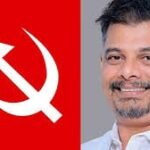 രണ്ട് സ്വതന്ത്ര സ്ഥാനാര്‍ത്ഥികളെ കൂടി പ്രഖ്യാപിച്ച് എൽഡിഎഫ്, പാലക്കാട് എൻ.എം.ആർ. റസാഖ്, കൊടുവള്ളിയിൽ സലിം മടവൂർ