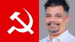 രണ്ട് സ്വതന്ത്ര സ്ഥാനാര്‍ത്ഥികളെ കൂടി പ്രഖ്യാപിച്ച് എൽഡിഎഫ്, പാലക്കാട് എൻ.എം.ആർ. റസാഖ്, കൊടുവള്ളിയിൽ സലിം മടവൂർ