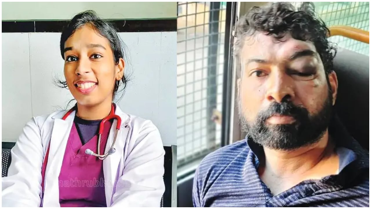 ഡോ. വന്ദന ദാസ് വധക്കേസിൽ അന്തിമ വാദം പൂർത്തിയായി, മാർച്ച് 17 ന് വിധി