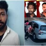 കൊല്ലത്തെ നടുക്കിയ പട്ടാപ്പകൽ കൊലപാതകം, അലുവ അതുൽ കൊലപാതകത്തിൽ പ്രധാനപ്രതിയടക്കം നാല് പേർ അറസ്റ്റിൽ