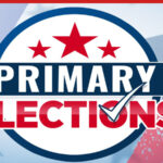 ടെക്‌സസ് പ്രൈമറി തിരഞ്ഞെടുപ്പ്  മാര്‍ച്ച് മൂന്നിന്