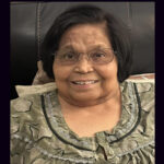 രാധ കെ മാത്യൂസ് ന്യൂയോര്‍ക്കില്‍ അന്തരിച്ചു