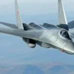 ഇന്ത്യയുടെ സുഖോയ് യുദ്ധവിമാനം തകർന്നു വീണു? റഡാറിൽ നിന്ന് ബന്ധം നഷ്ടപ്പെട്ടു; പൈലറ്റിനായി തിരച്ചിൽ തുടരുന്നു