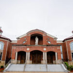 ഷിക്കാഗോ സിറോ മലബാര്‍ രൂപതയുടെ സില്‍വര്‍ ജൂബിലി ആഘോഷങ്ങള്‍ വിപുലമായ പരിപാടികളോടെ നടത്തുന്നു