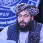 അഫ്ഗാന്‍- പാക്ക് സംഘര്‍ഷത്തില്‍ 150 പാക്കിസ്ഥാന്‍ സൈനീകര്‍ കൊല്ലപ്പെട്ടതായി താലിബാന്‍