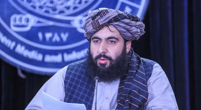 അഫ്ഗാന്- പാക്ക് സംഘര്ഷത്തില് 150 പാക്കിസ്ഥാന് സൈനീകര് കൊല്ലപ്പെട്ടതായി താലിബാന്