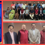 താമ്പായിലെ ഉജ്വല സ്വീകരണത്തില്‍ കരുത്ത് തെളിയിച്ച് ‘ടീം വോയ്‌സ് ഓഫ് ഫോമാ’