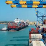 താരിഫ് നയത്തിലെ തിരിച്ചടിക്കു പിന്നാലെ ഇന്ത്യ ഉള്‍പ്പെടെ 16 രാജ്യങ്ങള്‍ക്കെതിരേ വ്യാപാര അന്വേഷണ നീക്കവുമായി ട്രംപ്