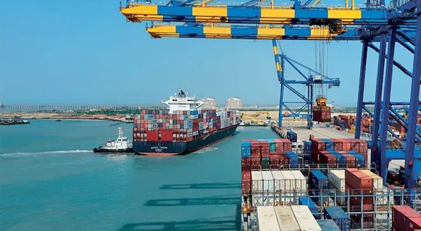 താരിഫ് നയത്തിലെ തിരിച്ചടിക്കു പിന്നാലെ ഇന്ത്യ ഉള്‍പ്പെടെ 16 രാജ്യങ്ങള്‍ക്കെതിരേ വ്യാപാര അന്വേഷണ നീക്കവുമായി ട്രംപ്