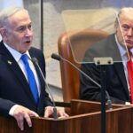 ട്രംപിന്റെ വാക്കിന് വില കൽപിക്കാതെ ഇസ്രയേൽ? ഇറാന്റെ ആണവ കേന്ദ്രങ്ങളിൽ ആക്രമണം ശക്തമായ ആക്രമണം നടത്തി; എൻപിടിയിൽ നിന്ന് പിന്മാറുമെന്ന് ഇറാൻ