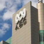 ഓസ്ര്‌ടേലിയയില്‍ എബിസി പത്രപ്രവര്‍ത്തകര്‍ 24 മണിക്കൂര്‍ സമരം തുടങ്ങി; പ്രക്ഷേപണങ്ങള്‍ പലതും തടസപ്പെട്ടു