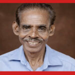 എബ്രഹാം ഫിലിപ്പ് (80) അന്തരിച്ചു