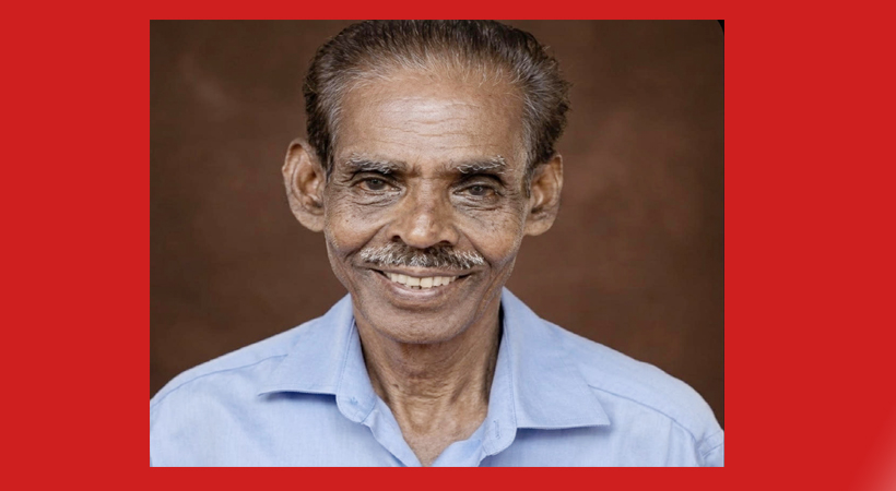 എബ്രഹാം ഫിലിപ്പ് (80) അന്തരിച്ചു