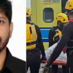 ഒമാനിലെ മിന്നല്‍ പ്രളയത്തില്‍ മരിച്ച മലയാളികളുടെ എണ്ണം മൂന്നായി