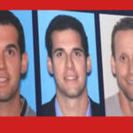 ലൈംഗീകാതിക്രമ കേസില്‍ അലക്‌സാണ്ടര്‍ സഹോദരങ്ങള്‍ കുറ്റക്കാര്‍: ശിക്ഷ ഓഗസ്റ്റ് ആറിന് പ്രസ്താവിക്കും