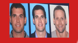 ലൈംഗീകാതിക്രമ കേസില്‍ അലക്‌സാണ്ടര്‍ സഹോദരങ്ങള്‍ കുറ്റക്കാര്‍: ശിക്ഷ ഓഗസ്റ്റ് ആറിന് പ്രസ്താവിക്കും