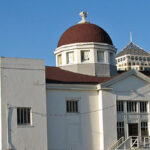 ഹണ്ടിംഗ്ടണ്‍ വാലി സെന്റ് മേരീസ് ഓര്‍ത്തഡോക്‌സ് ദേവാലയത്തില്‍ ഫാമിലി ആന്‍ഡ് യൂത്ത് കോണ്‍ഫറന്‍സ് കിക്കോഫിന് ഉജ്വല തുടക്കം