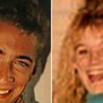 1990ലെ ‘ലവേഴ്‌സ് ലെയ്ന്‍’ ഇരട്ടക്കൊല കേസ്: പ്രതിയെ 35 വര്‍ഷത്തിനു ശേഷം പിടികൂടി