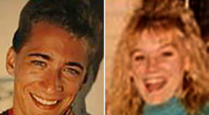 1990ലെ ‘ലവേഴ്‌സ് ലെയ്ന്‍’ ഇരട്ടക്കൊല കേസ്: പ്രതിയെ 35 വര്‍ഷത്തിനു ശേഷം പിടികൂടി