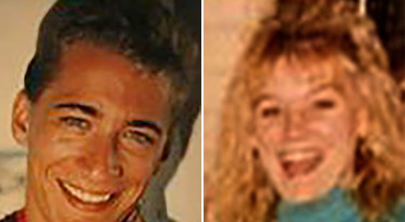 1990ലെ ‘ലവേഴ്സ് ലെയ്ന്’ ഇരട്ടക്കൊല കേസ്: പ്രതിയെ 35 വര്ഷത്തിനു ശേഷം പിടികൂടി