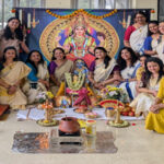 ഡെലവെയറില്‍ ഭക്തിസാന്ദ്രമായി മന്ത്രയുടെ ആറ്റുകാല്‍ പൊങ്കാല