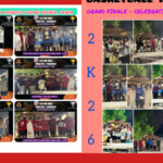 ആവേശമായി മാര്‍ മാക്കീല്‍ ബാസ്‌ക്കറ്റ്ബോള്‍ ടൂര്‍ണമെന്റ്