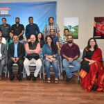 ജനകീയ പ്രവര്ത്തനങ്ങളുടെ അജണ്ടയുമായി ടീം വോയ്സ് ഓഫ് ഫോമാ സാന്ഫ്രാന്സിസ്കോയില്