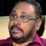 പിണറായി വിജയന് കിം ഇല് സുങിനെഅനുകരിക്കുന്നു: ചെറിയാന് ഫിലിപ്പ്