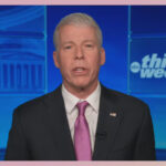 ഇറാനുമായുള്ള യുദ്ധം ആഴ്ചകള്‍ക്കുള്ളില്‍ അവസാനിക്കും: അമേരിക്കന്‍ ഊര്‍ജ സെക്രട്ടറി