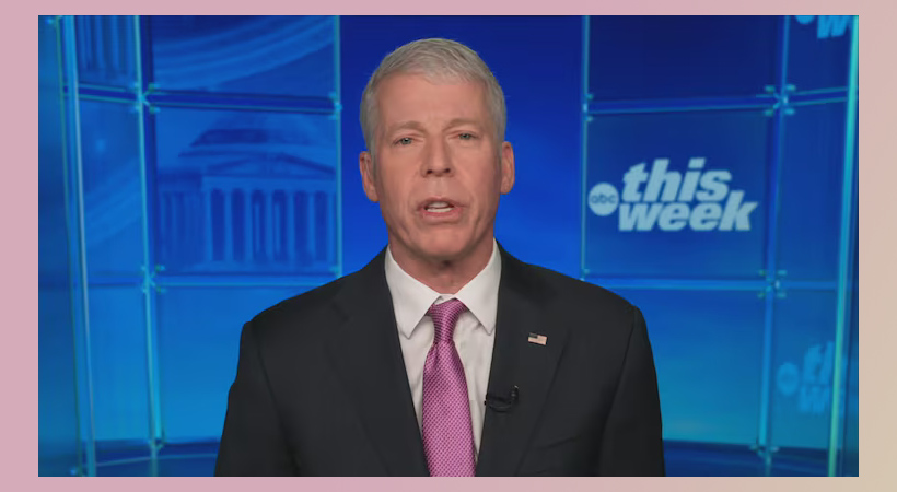 ഇറാനുമായുള്ള യുദ്ധം ആഴ്ചകള്ക്കുള്ളില് അവസാനിക്കും: അമേരിക്കന് ഊര്ജ സെക്രട്ടറി