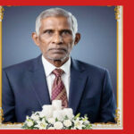 രാജു തോമസ് അന്തരിച്ചു