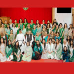 ഡെട്രോയിറ്റ് മാര്‍ തോമാ ദേവാലയത്തില്‍ ലോക പ്രാര്‍ഥനാ ദിനം ആചരിച്ചു