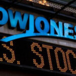 പശ്ചിമേഷ്യയിലെ യുദ്ധമുഖം: അമേരിക്കന്‍ ഓഹരിയിലും ഇടിവ്