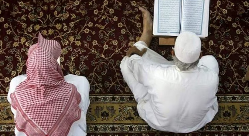 ഇറാന്‍ സംഘര്‍ഷം: സുരക്ഷാ മുന്‍കരുതലിന്റെ ഭാഗമായി ഗൾഫ് രാജ്യങ്ങളിൽ ഈദ് ഗാഹുകള്‍ ഒഴിവാക്കി