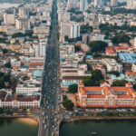 യുഡിഎഫിന്റെ ‘കൈ’ വിടാതെ എറണാകുളം: അട്ടിമറിക്കായി എല്‍ഡിഎഫ്