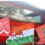 കോട്ടയം യുഡിഎഫിന്റെ പൊന്നാപുരം കോട്ടയോ? മാണി കോണ്‍ഗ്രസ് ഇടതിനു ശക്തി പകരുമോ