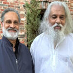 സംഗീതത്തിനു ചാരുത പകര്‍ന്ന ഫാ. ജോണ്‍ പിച്ചാപ്പിള്ളില്‍ പൗരോഹിത്യത്തിന്റെ 48-ാം വാര്‍ഷിക നിറവില്‍